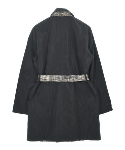 MAX MARA WEEK END LINE Soutien collar coats