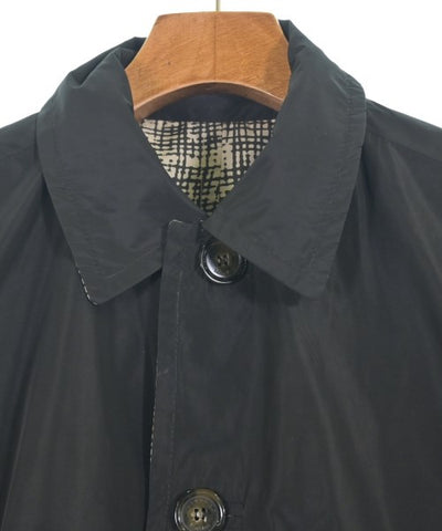 MAX MARA WEEK END LINE Soutien collar coats