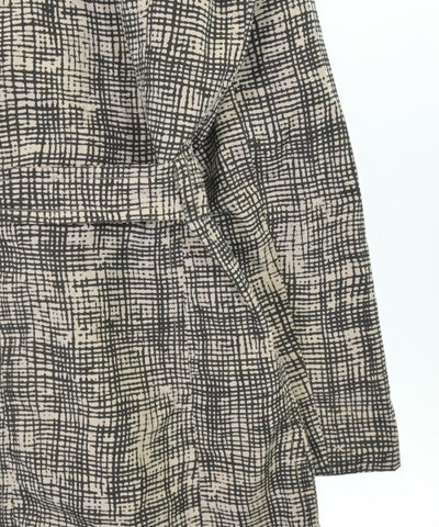 MAX MARA WEEK END LINE Soutien collar coats