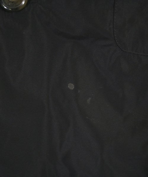 MAX MARA WEEK END LINE Soutien collar coats