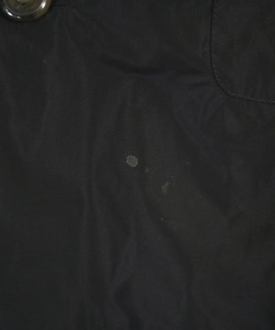 MAX MARA WEEK END LINE Soutien collar coats