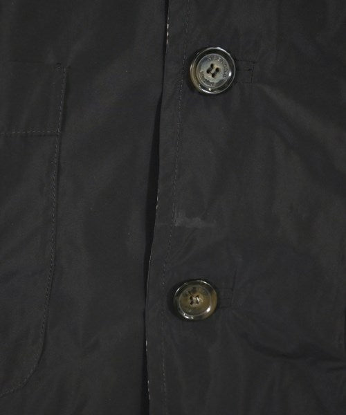 MAX MARA WEEK END LINE Soutien collar coats