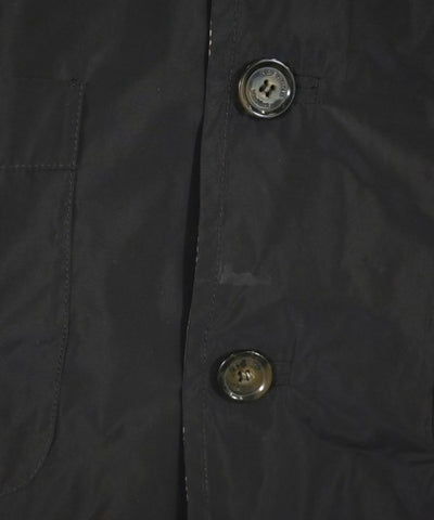 MAX MARA WEEK END LINE Soutien collar coats