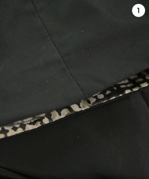 MAX MARA WEEK END LINE Soutien collar coats