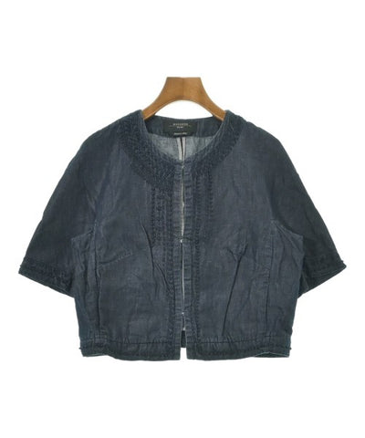 MAX MARA WEEK END LINE Casual jackets