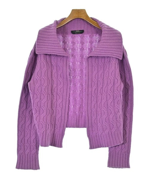 MAX MARA WEEK END LINE Cardigans