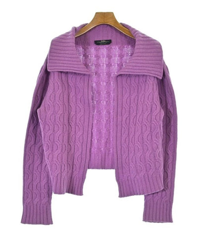 MAX MARA WEEK END LINE Cardigans