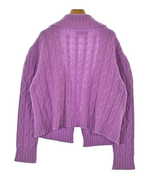 MAX MARA WEEK END LINE Cardigans