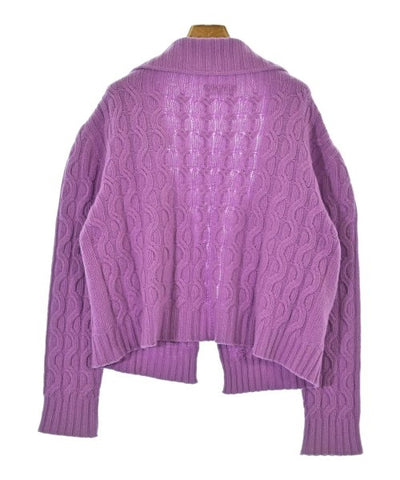 MAX MARA WEEK END LINE Cardigans