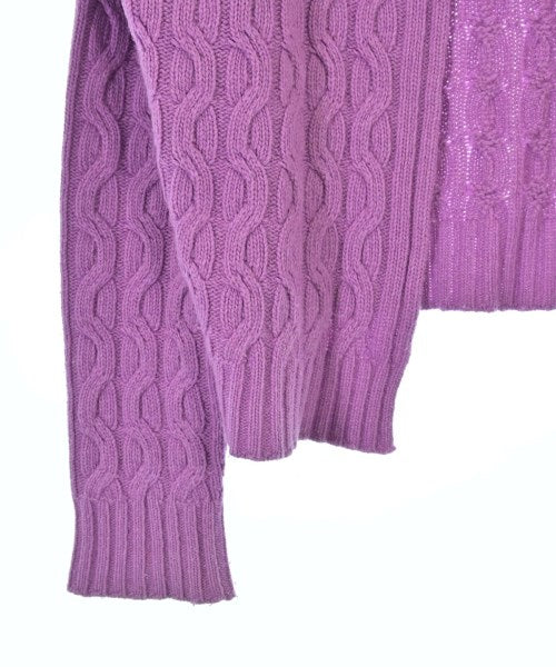 MAX MARA WEEK END LINE Cardigans