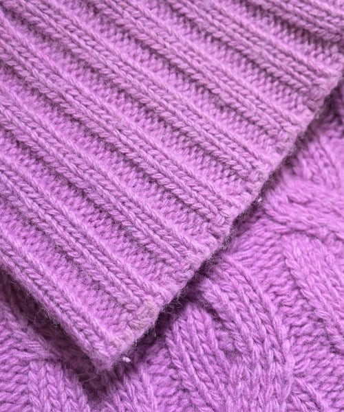 MAX MARA WEEK END LINE Cardigans