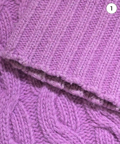 MAX MARA WEEK END LINE Cardigans