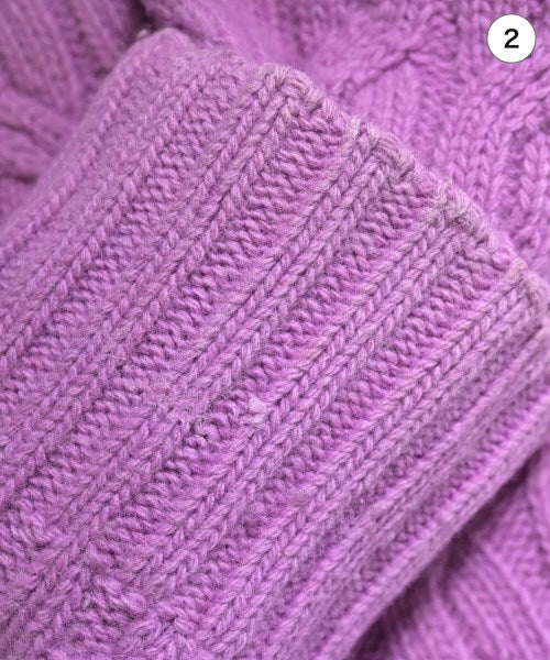 MAX MARA WEEK END LINE Cardigans