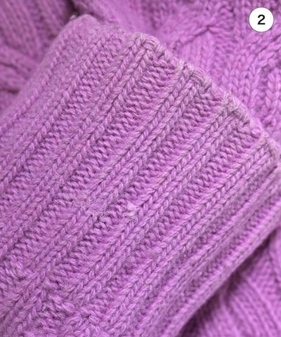 MAX MARA WEEK END LINE Cardigans