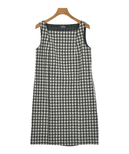 MAX MARA WEEK END LINE Dresses