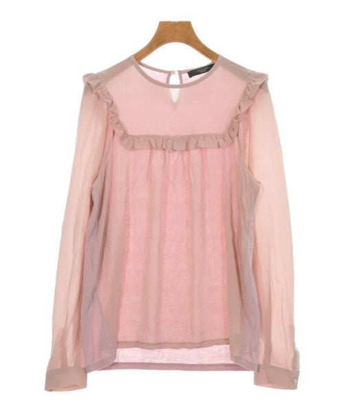 MAX MARA WEEK END LINE Blouses