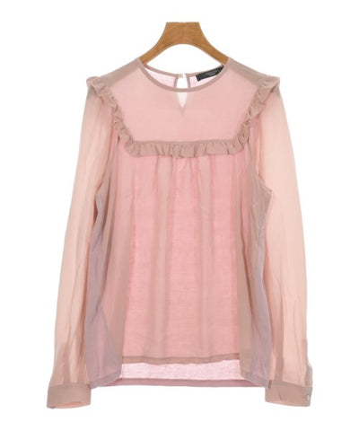 MAX MARA WEEK END LINE Blouses