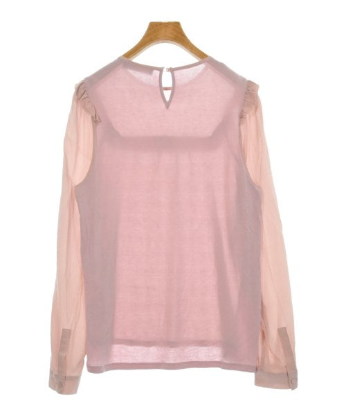 MAX MARA WEEK END LINE Blouses