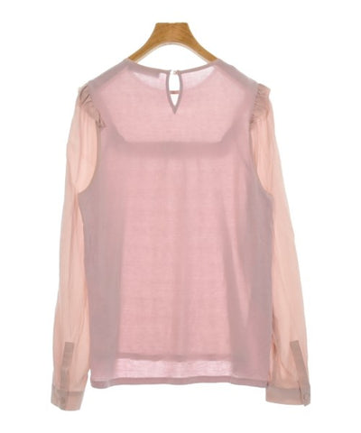 MAX MARA WEEK END LINE Blouses