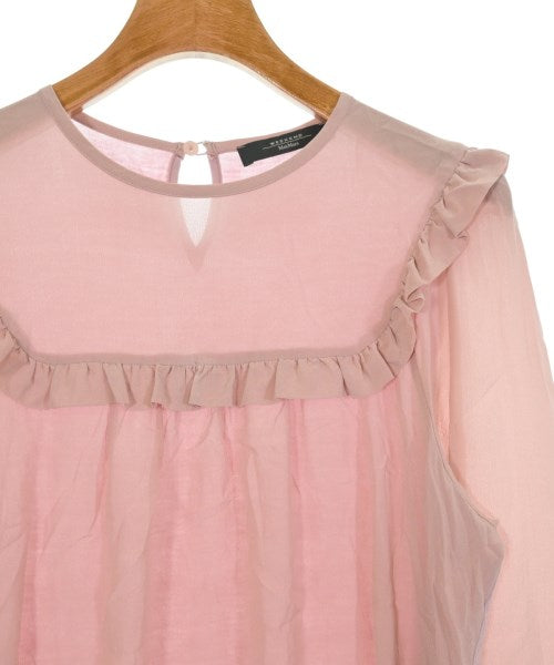 MAX MARA WEEK END LINE Blouses