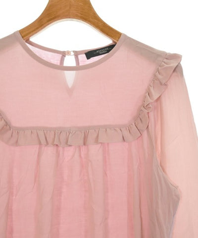 MAX MARA WEEK END LINE Blouses