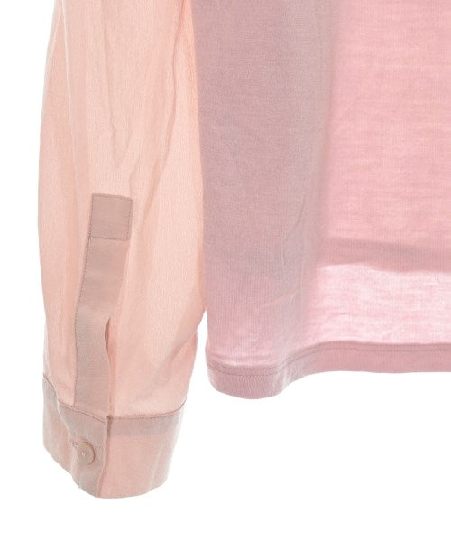 MAX MARA WEEK END LINE Blouses