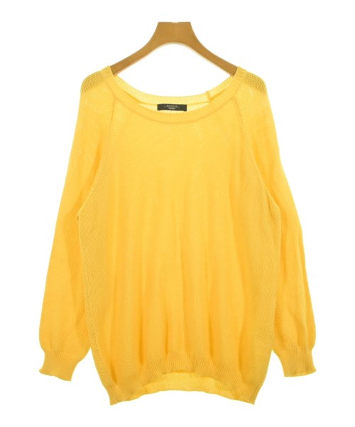 MAX MARA WEEK END LINE Sweaters