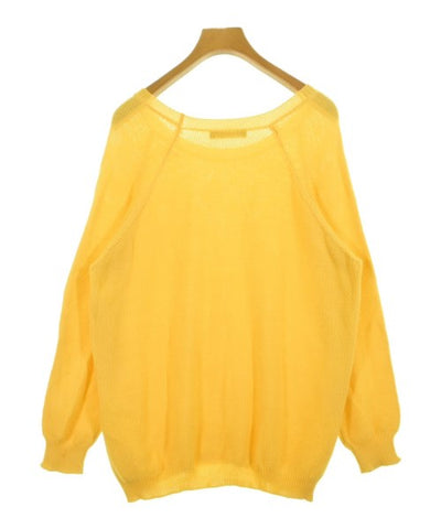 MAX MARA WEEK END LINE Sweaters