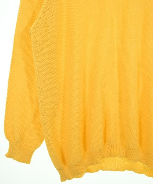 MAX MARA WEEK END LINE Sweaters