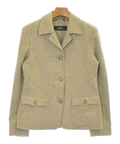 MAX MARA WEEK END LINE Other