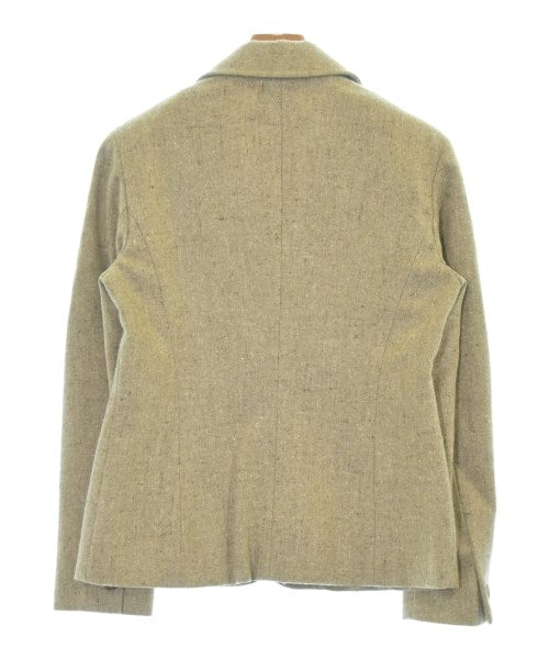 MAX MARA WEEK END LINE Other