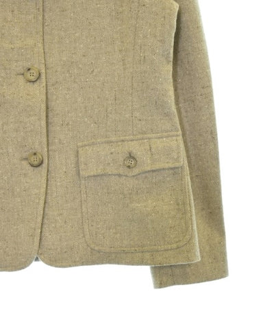 MAX MARA WEEK END LINE Other