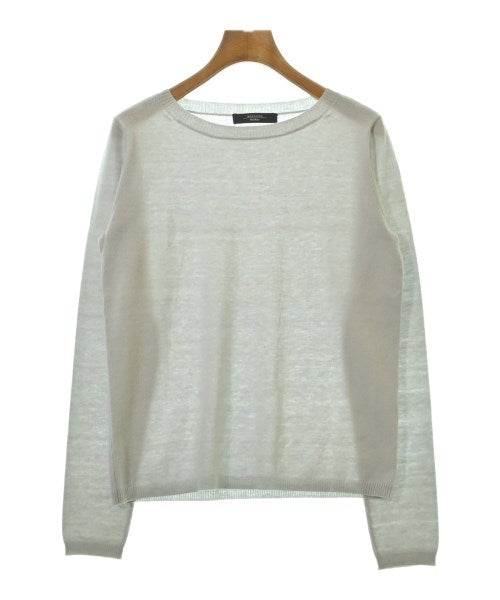 MAX MARA WEEK END LINE Sweaters