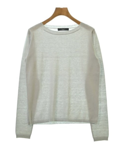 MAX MARA WEEK END LINE Sweaters