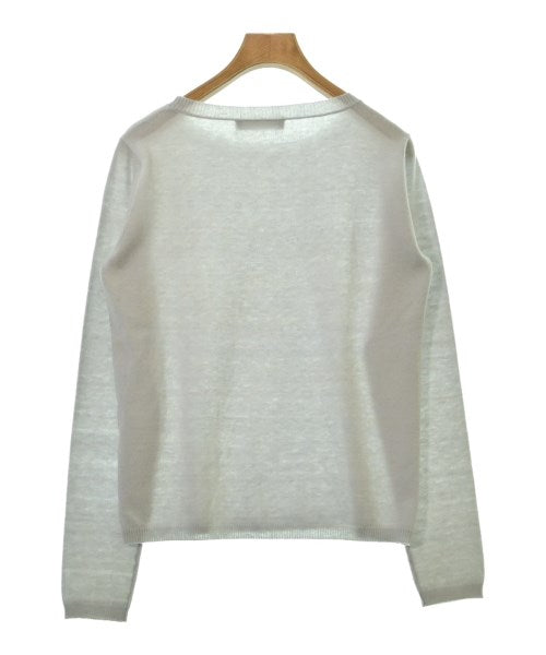 MAX MARA WEEK END LINE Sweaters