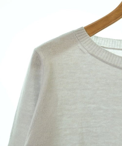 MAX MARA WEEK END LINE Sweaters
