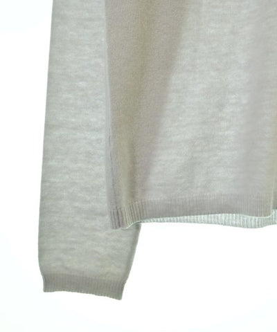 MAX MARA WEEK END LINE Sweaters