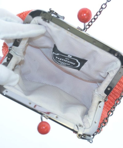 MAX MARA WEEK END LINE Shoulder bags