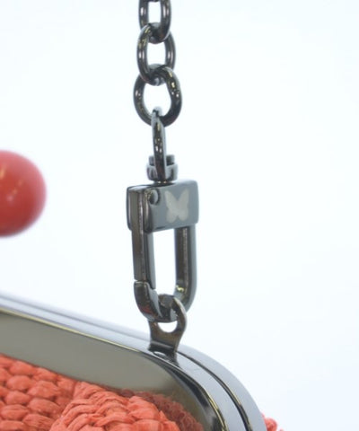 MAX MARA WEEK END LINE Shoulder bags