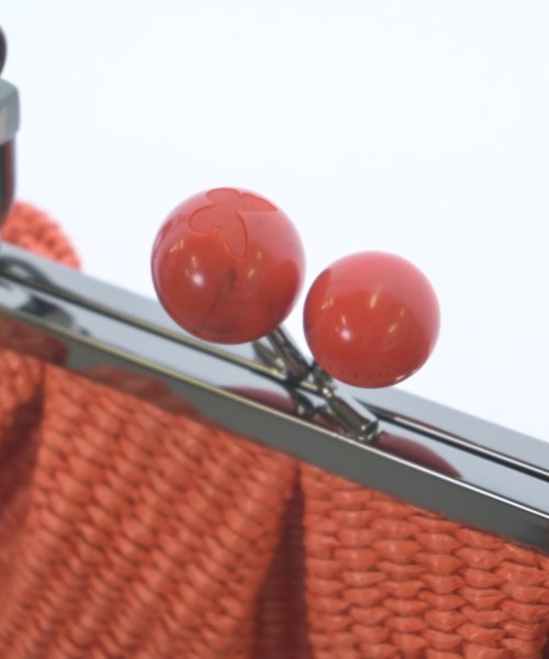 MAX MARA WEEK END LINE Shoulder bags