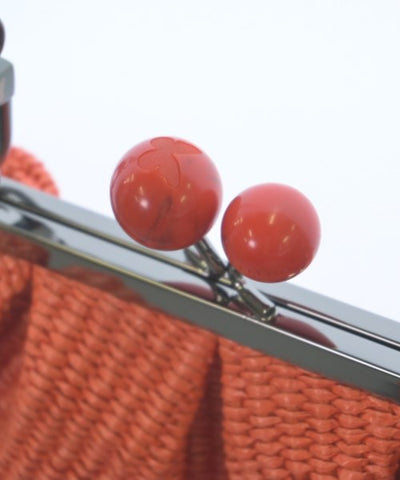 MAX MARA WEEK END LINE Shoulder bags