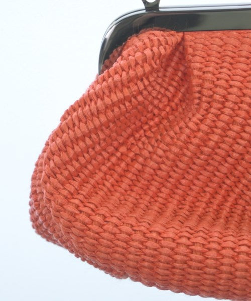 MAX MARA WEEK END LINE Shoulder bags