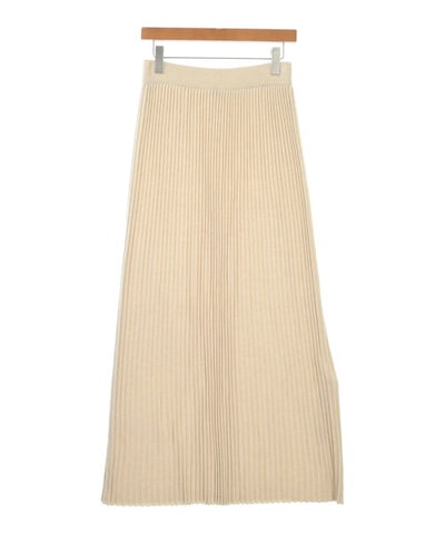 MAX MARA WEEK END LINE Long/Maxi length skirts