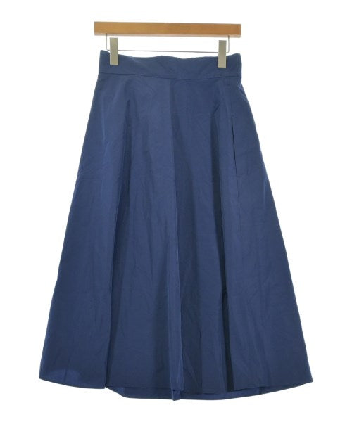 MAX MARA WEEK END LINE Long/Maxi length skirts