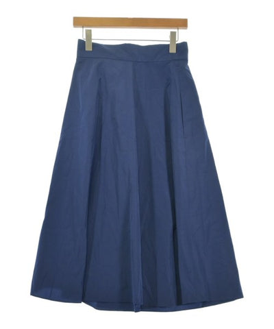 MAX MARA WEEK END LINE Long/Maxi length skirts