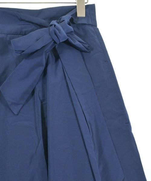 MAX MARA WEEK END LINE Long/Maxi length skirts