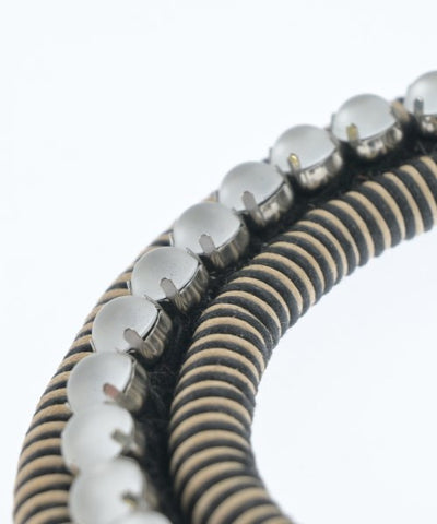 MAX MARA WEEK END LINE Necklaces