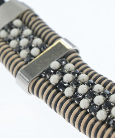 MAX MARA WEEK END LINE Necklaces