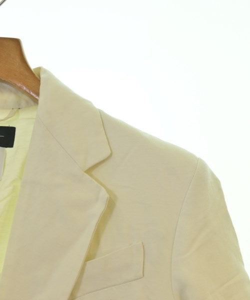 MAX MARA WEEK END LINE Blazers/Suit jackets