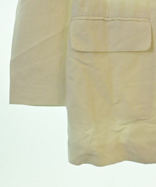 MAX MARA WEEK END LINE Blazers/Suit jackets